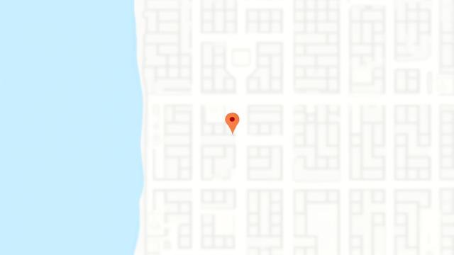 Mapa de la ubicación de la oficina de EcoAurora en Buenos Aires